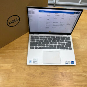 Dell Inspiron 7430 i7-13620H RAM 16GB SSD 1000GB LCD 14" 2K5 QHD+