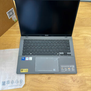 Asus Vivobook S3047C Core Ultra 7 255H RAM 16GB SSD 512GB LCD 14 FHD+ (New)