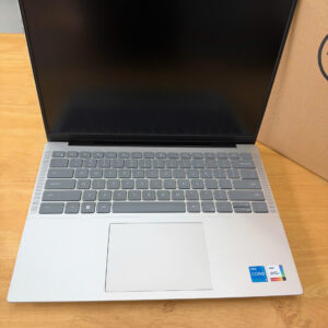 (OpenBox) Dell Inspiron 5430 Core i5 1340P RAM 16GB SSD 512GB LCD 14 inch QHD+ 2k5