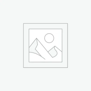Laptop Bền Bỉ